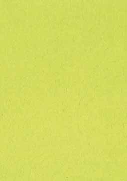 [TIM-14515] Tekenpapier A4 120gr lichtgroen (500)