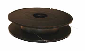 [TIM-14551] Nylondraad Bouhon 0,35mmx100m