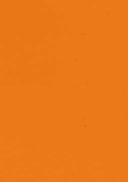 [TIM-14906] Tekenpapier A4 120gr oranje (500)