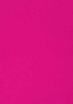[TIM-14909] Tekenpapier A4 120gr fuchsia (500)