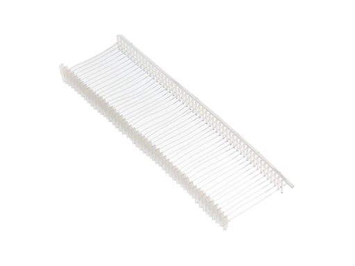 [TIM-154110] Textielhaken voor textielpistool Apli 25mm (5000)