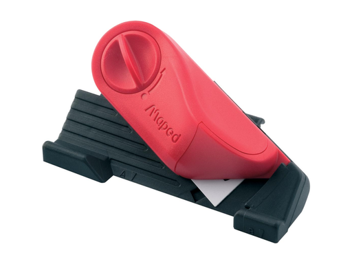 [TIM-172050] Matcutter Maped 45° incl. 5 mesjes