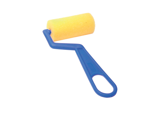 [TIM-19209] Verfrol Bouhon 7,5cm schuimrubber