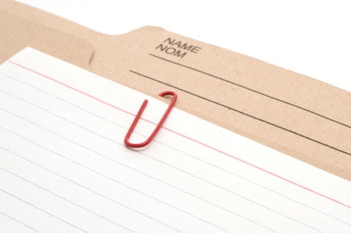 [TIM-19300] Systeemkaarten Gallery 125x200mm 175g wit (100)