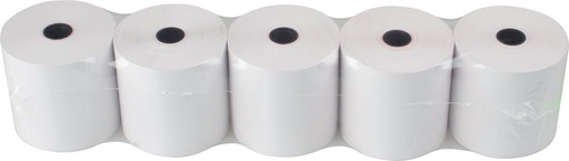 [TIM-2000531] Thermische kassarol 57x65x12