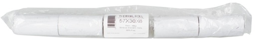 [TIM-2000614] Thermische kassarol 57x30x8