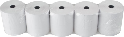 [TIM-2000621] Thermische kassarol 80x69x12