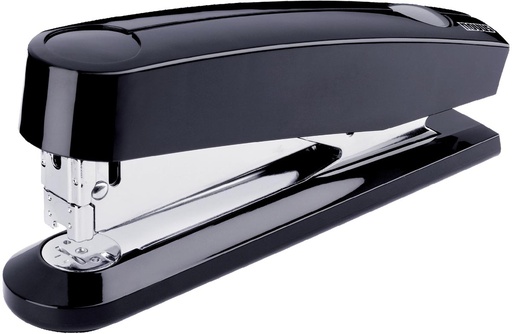 [OUT-201056] Nietmachine Novus B7A zwart