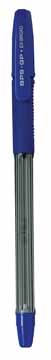 [OUT-2092003] Balpen Pilot BPS-GP breed blauw