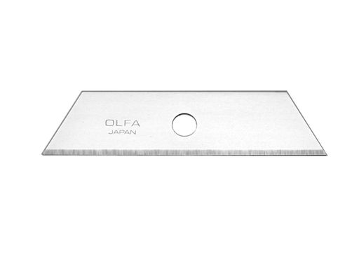 [TIM-2297100] Vervangmes Olfa SK4 voor veiligheidscutter (5)