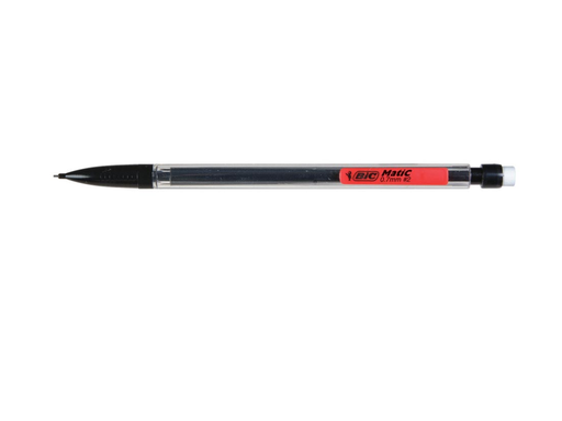 [TIM-27] Vulpotlood Bic Matic Original 0,7mm wegwerp assorti