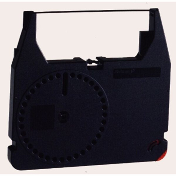 [TIM-3330] Etiketten Avery 80x54mm wit (112)