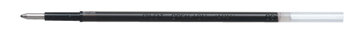 [KAN-376160] Vulling Pilot BRFV-10 voor balpen Begreen Acroball medium blauw