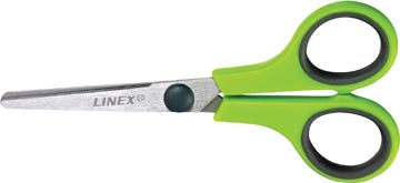 [OUT-4100562] Schaar Linex 14cm groen
