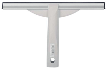 [TIM-470411] Raamwisser uit PVC 25cm