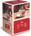 [TIM-47058] Koek Lotus Speculoos individueel verpakt in dispenserdoos (150)