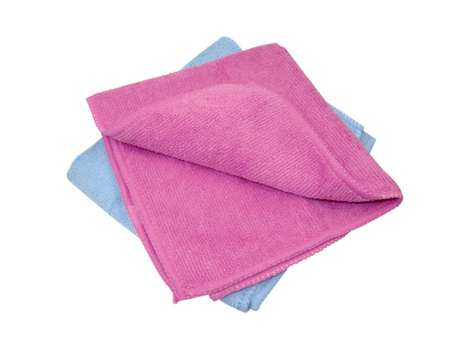 [TIM-472327] Microvezeldoek Aqualine Universeel 31x33cm (2)