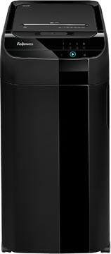 [PVN-4964101] Automatische papiervernietiger Fellowes Automax 350C Cross Cut