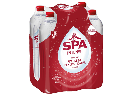 [TIM-51840] Water Spa barisart bruis 1,5l PET (6)