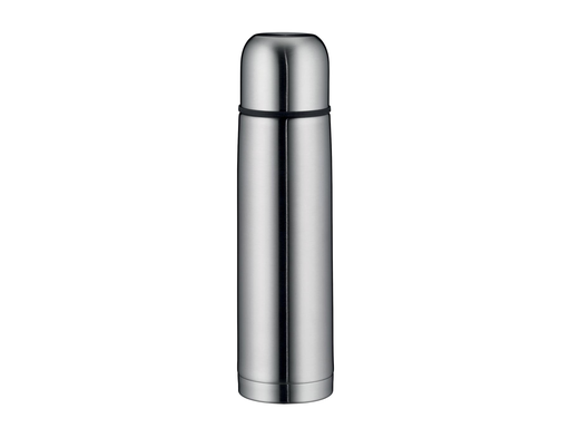 [TIM-5457257] Isoleerfles Alfi Eco II 750ml