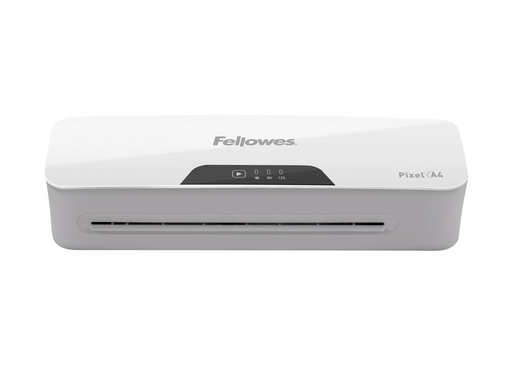 [FEL-5601401] Lamineermachine Fellowes Pixel A4