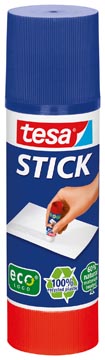[TIM-57028] Plakstift Tesa Eco 40g