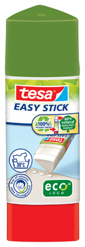 [TIM-570300] Plakstift Tesa Easy Stick Eco 25g