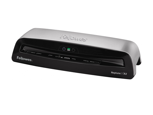 [TIM-5721501] Lamineermachine Fellowes Neptune 3 A3