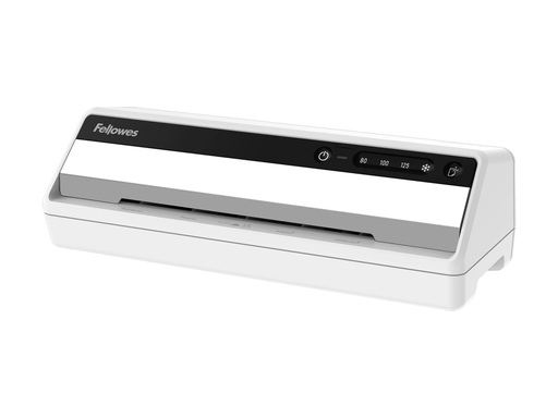 [TIM-5724801] Lamineermachine Fellowes Saturn 3i A4