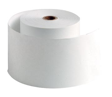 [TIM-5730VA] Rekenrol 57mmx30mm asgat 8mm