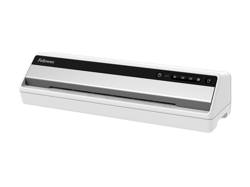 [TIM-5736001] Lamineermachine Fellowes Saturn 3i A3