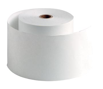 [TIM-5770VA5] Rekenrol 57mmx70mm asgat 12mm (5)