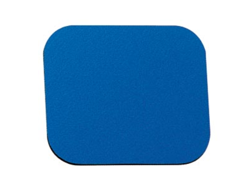 [TIM-58021] Muismat Fellowes blauw