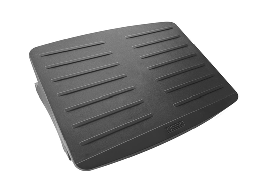 [TIM-60071] Voetensteun Desq anti slip