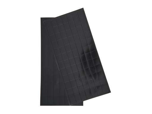 [TIM-62680] Magneet Bouhon zelfklevend 20x25mm (2x84)