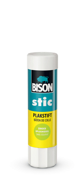 [OUT-6309073] Plakstift Bison 8,2g