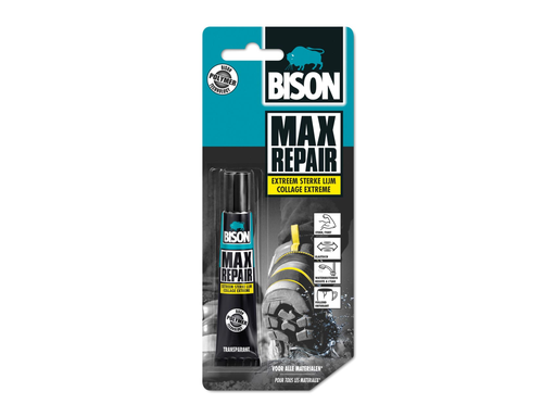 [TIM-6309239] Multilijm Bison Max Repair 20g