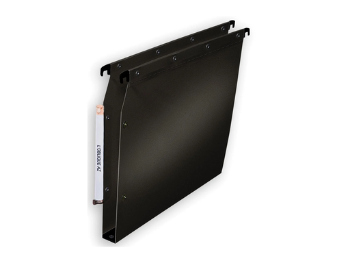 [TIM-685502] Hangmap Elba ultimate PP kast 330mm 30mm bodem zwart