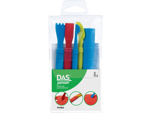 [TIM-687800] Boetseerspatels Das assorti (5)