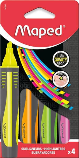 [OUT-742947] Maped markeerstift Fluo Peps max assorti (4)
