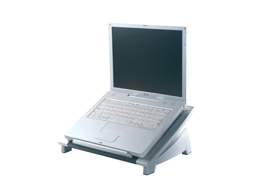 [TIM-80320] Laptopstandaard Fellowes Office Suites CRC80320
