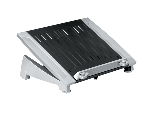 [TIM-8036701] Laptopstandaard Fellowes Office Suites