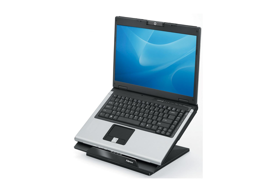 [TIM-8038401] Laptopstandaard Fellowes Designer Suites