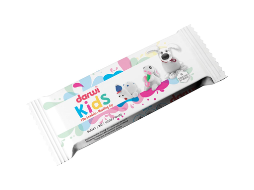 [TIM-8510000] Boetseerpasta Darwi kids 1kg