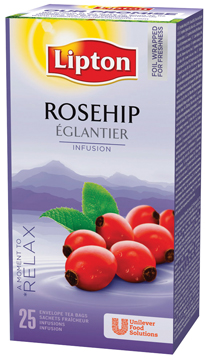 [TIM-87004] Thee Lipton rozebottel (25)