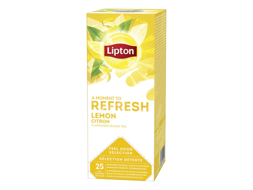 [TIM-87007] Thee Lipton citroen (25)