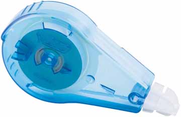 [TIM-879435] Vulling voor correctieroller Tipp-ex ECOlutions easy 5mm