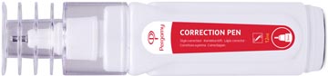 [TIM-900772] Correctiepen Pergamy 12ml
