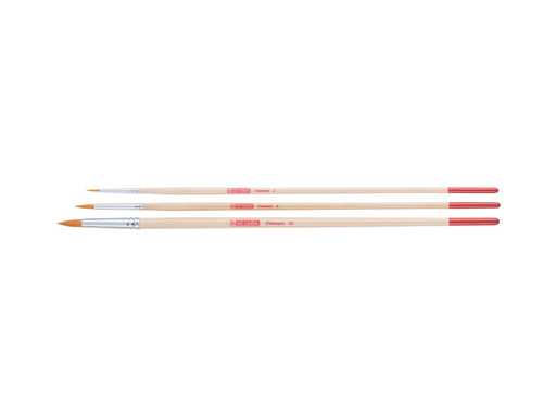 [TIM-9099231] Penseel Art creation polyester nr.2-6-10 (3)