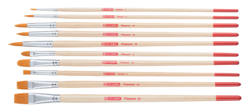 [TIM-9099232] Penseel Art creation filam (10)